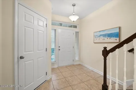 197 Paradas Place St. Augustine FL 32092