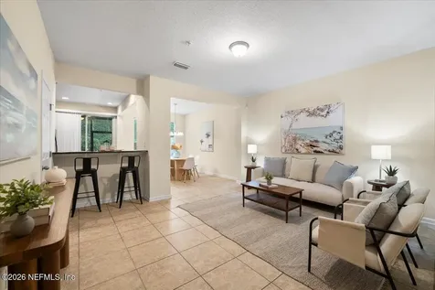 197 Paradas Place St. Augustine FL 32092