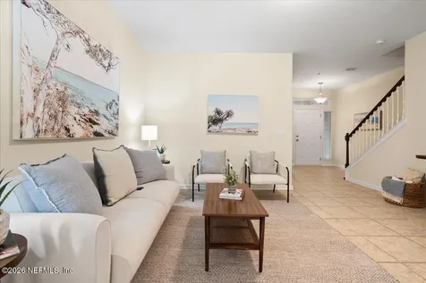 197 Paradas Place St. Augustine FL 32092