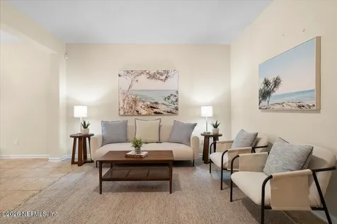 197 Paradas Place St. Augustine FL 32092