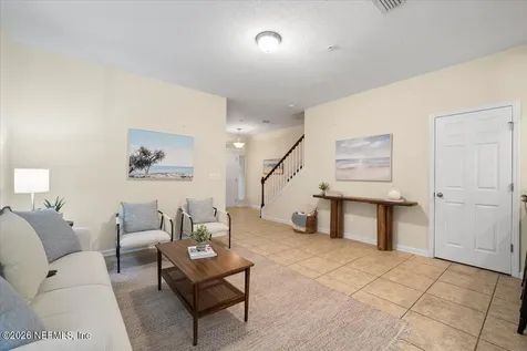 197 Paradas Place St. Augustine FL 32092