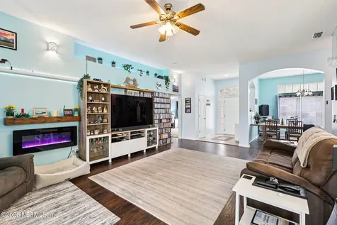 9429 Adelaide Drive Jacksonville FL 32244