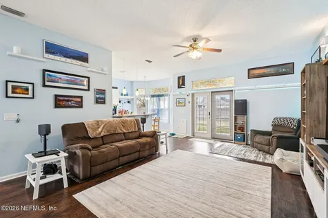 9429 Adelaide Drive Jacksonville FL 32244