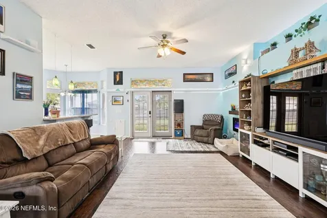 9429 Adelaide Drive Jacksonville FL 32244