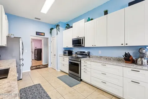 9429 Adelaide Drive Jacksonville FL 32244