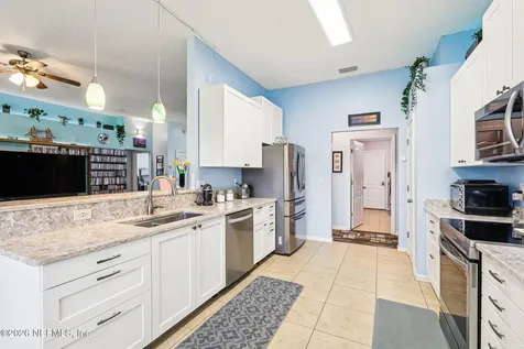 9429 Adelaide Drive Jacksonville FL 32244