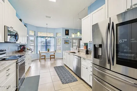 9429 Adelaide Drive Jacksonville FL 32244