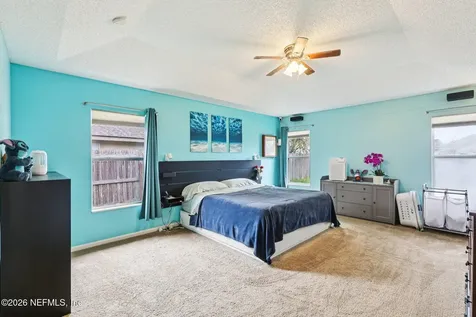 9429 Adelaide Drive Jacksonville FL 32244