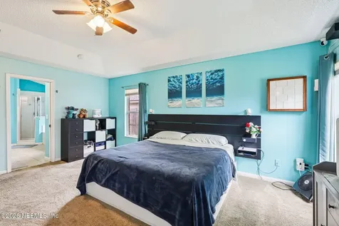 9429 Adelaide Drive Jacksonville FL 32244