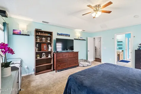 9429 Adelaide Drive Jacksonville FL 32244