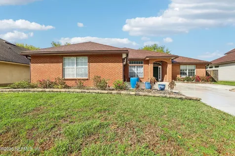 9429 Adelaide Drive Jacksonville FL 32244