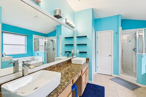 9429 Adelaide Drive Jacksonville FL 32244