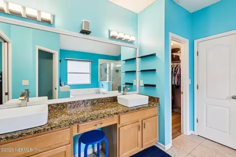 9429 Adelaide Drive Jacksonville FL 32244