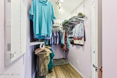 9429 Adelaide Drive Jacksonville FL 32244