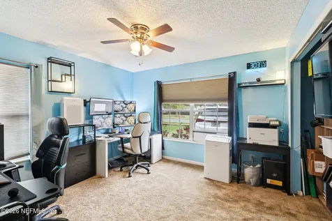 9429 Adelaide Drive Jacksonville FL 32244