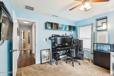 9429 Adelaide Drive Jacksonville FL 32244