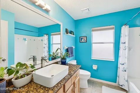 9429 Adelaide Drive Jacksonville FL 32244