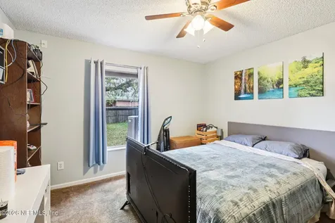 9429 Adelaide Drive Jacksonville FL 32244
