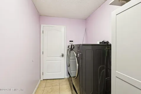 9429 Adelaide Drive Jacksonville FL 32244