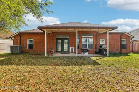9429 Adelaide Drive Jacksonville FL 32244