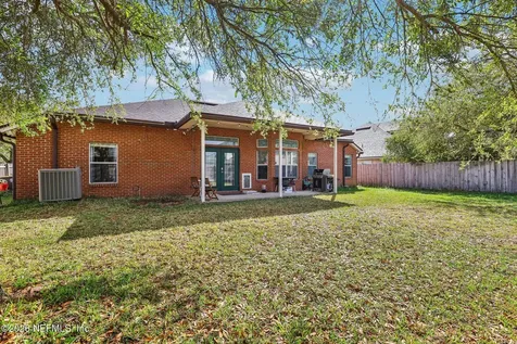 9429 Adelaide Drive Jacksonville FL 32244
