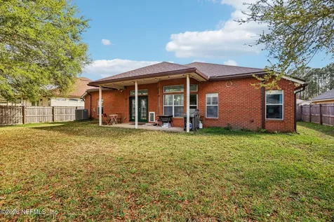9429 Adelaide Drive Jacksonville FL 32244