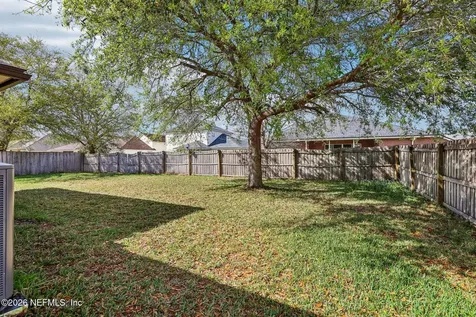 9429 Adelaide Drive Jacksonville FL 32244