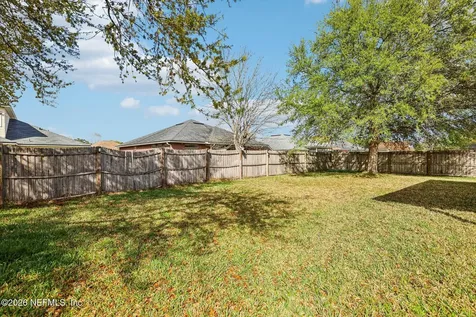 9429 Adelaide Drive Jacksonville FL 32244