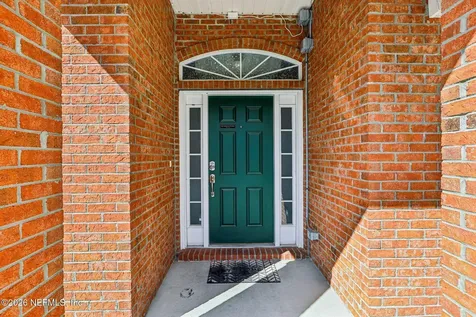 9429 Adelaide Drive Jacksonville FL 32244