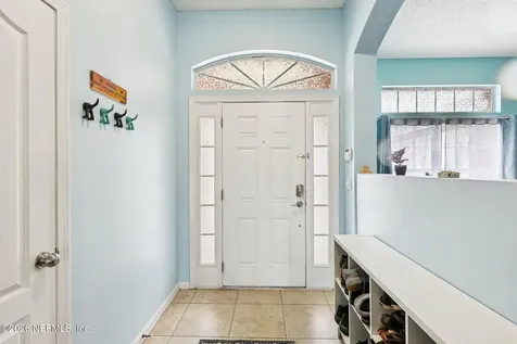 9429 Adelaide Drive Jacksonville FL 32244