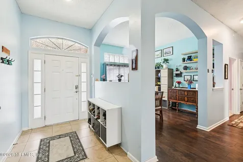 9429 Adelaide Drive Jacksonville FL 32244