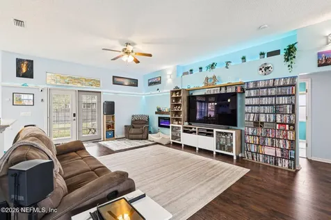9429 Adelaide Drive Jacksonville FL 32244