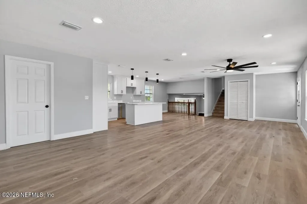 4040 Cove Saint Johns Road Jacksonville FL 32277