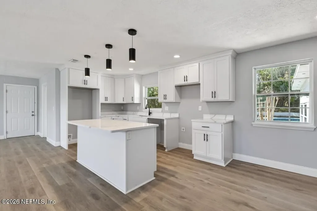 4040 Cove Saint Johns Road Jacksonville FL 32277