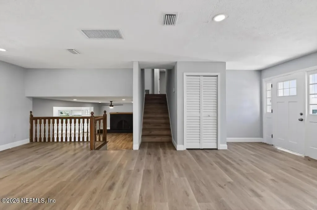 4040 Cove Saint Johns Road Jacksonville FL 32277