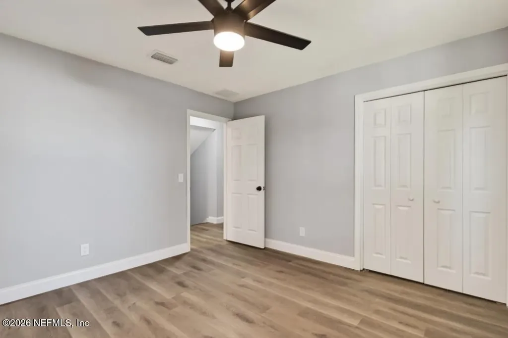 4040 Cove Saint Johns Road Jacksonville FL 32277
