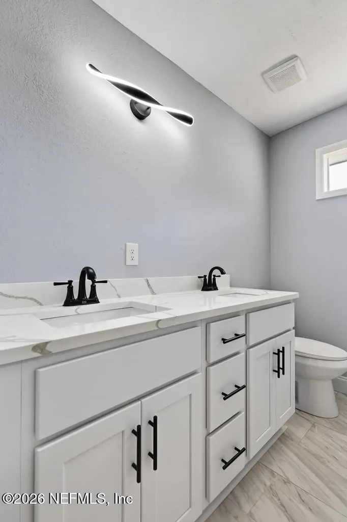 4040 Cove Saint Johns Road Jacksonville FL 32277