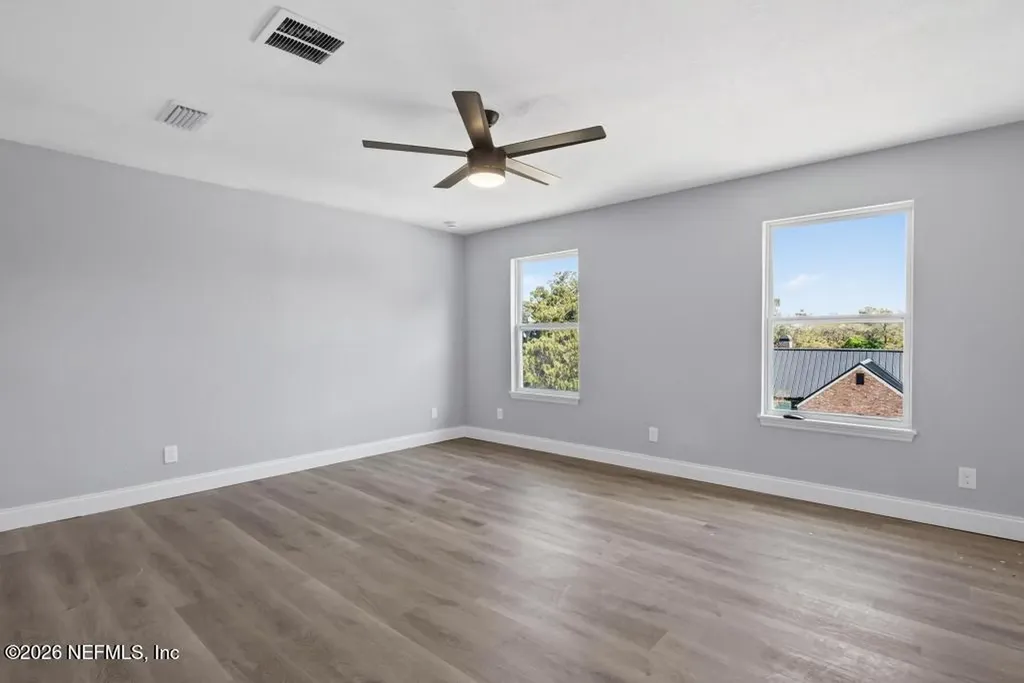 4040 Cove Saint Johns Road Jacksonville FL 32277