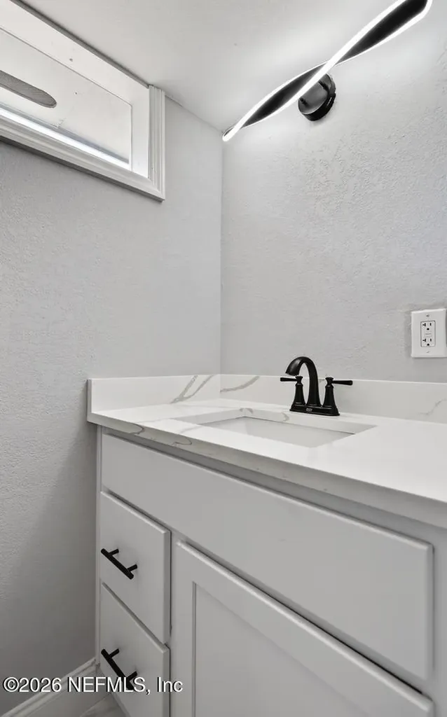 4040 Cove Saint Johns Road Jacksonville FL 32277