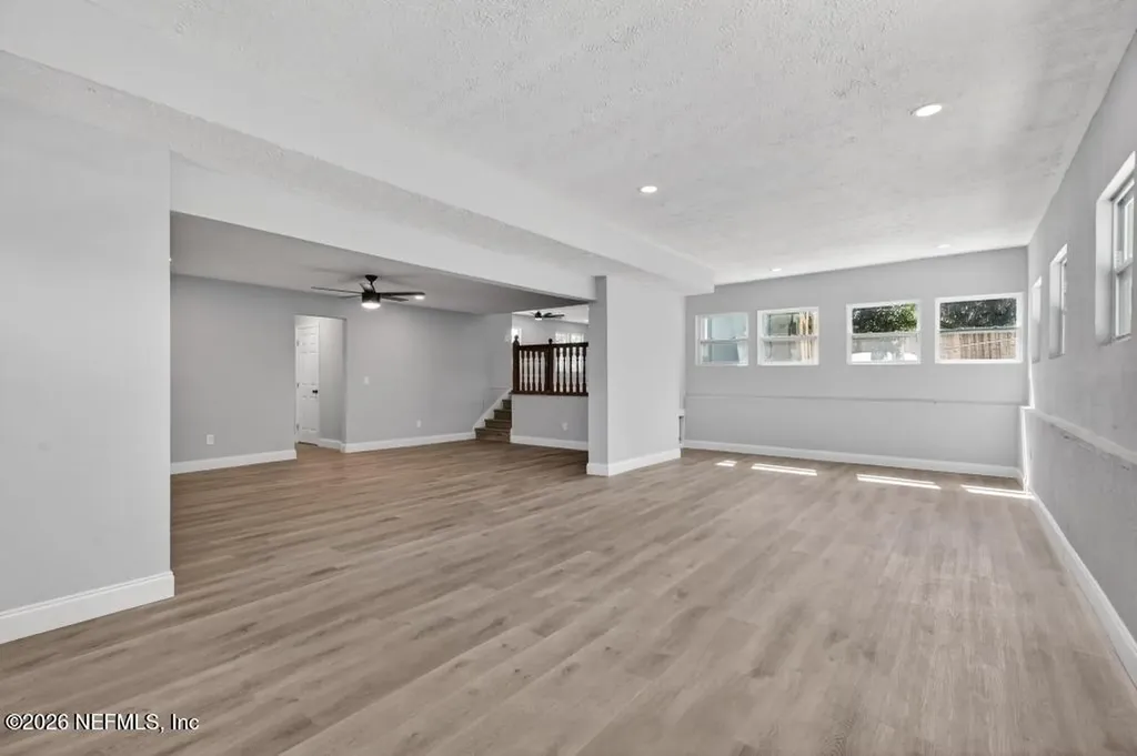 4040 Cove Saint Johns Road Jacksonville FL 32277