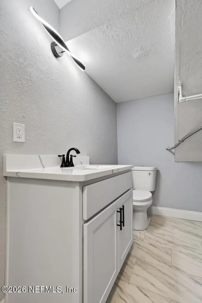 4040 Cove Saint Johns Road Jacksonville FL 32277