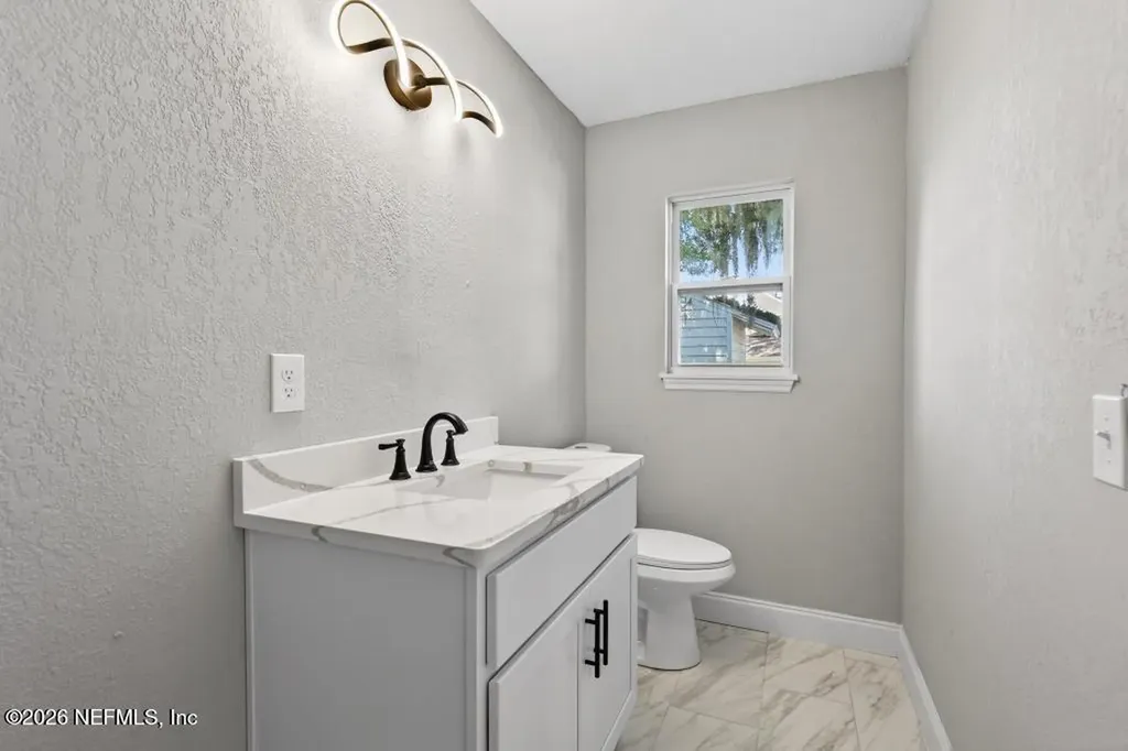 4040 Cove Saint Johns Road Jacksonville FL 32277