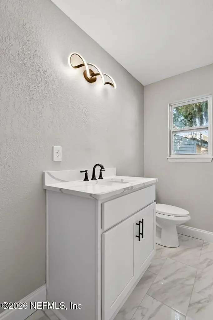 4040 Cove Saint Johns Road Jacksonville FL 32277