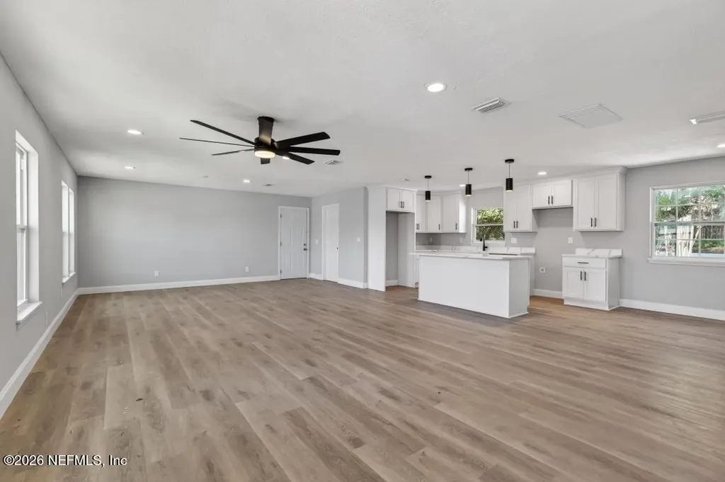 4040 Cove Saint Johns Road Jacksonville FL 32277
