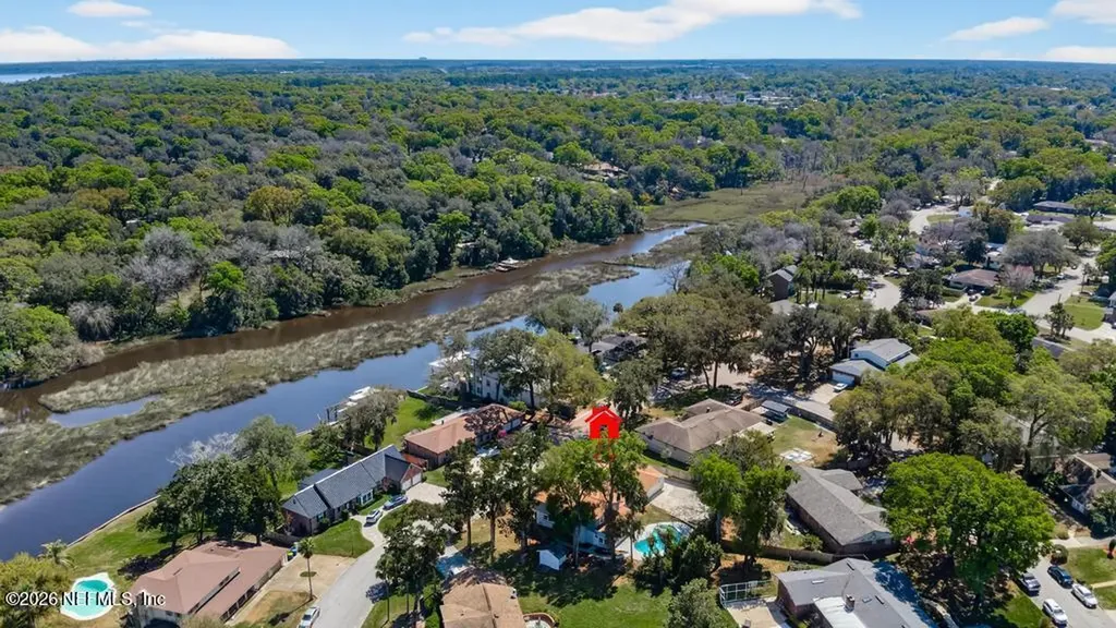 4040 Cove Saint Johns Road Jacksonville FL 32277