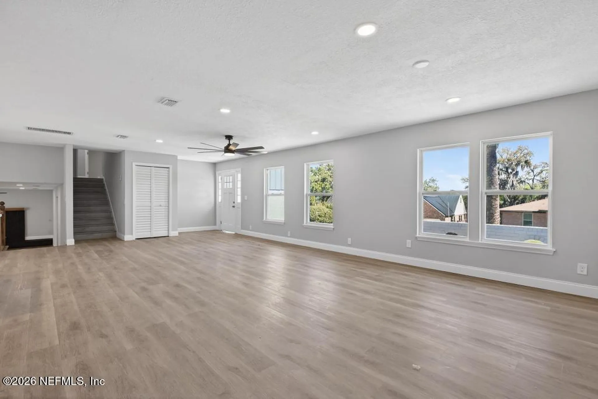 4040 Cove Saint Johns Road Jacksonville FL 32277
