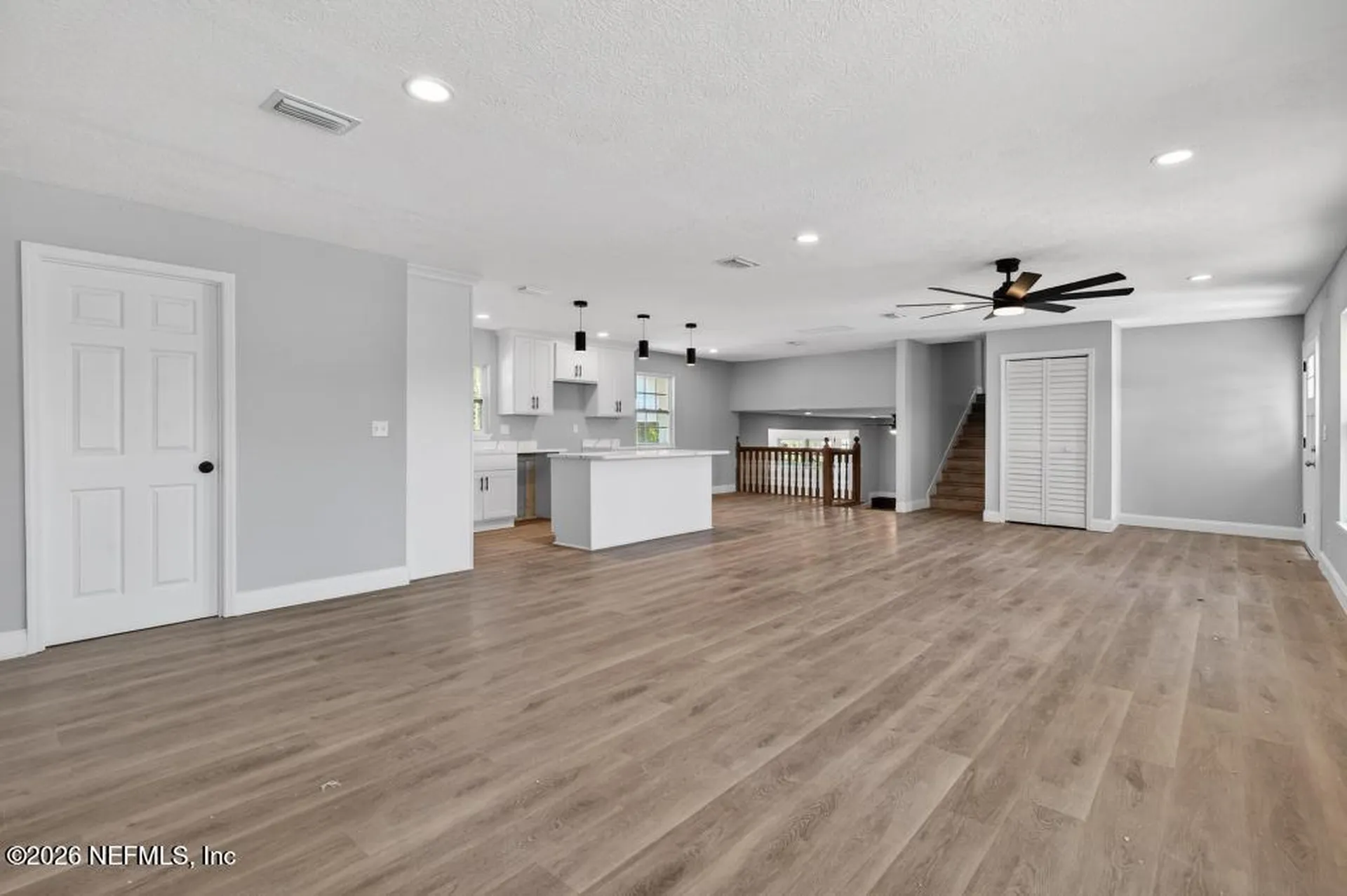 4040 Cove Saint Johns Road Jacksonville FL 32277