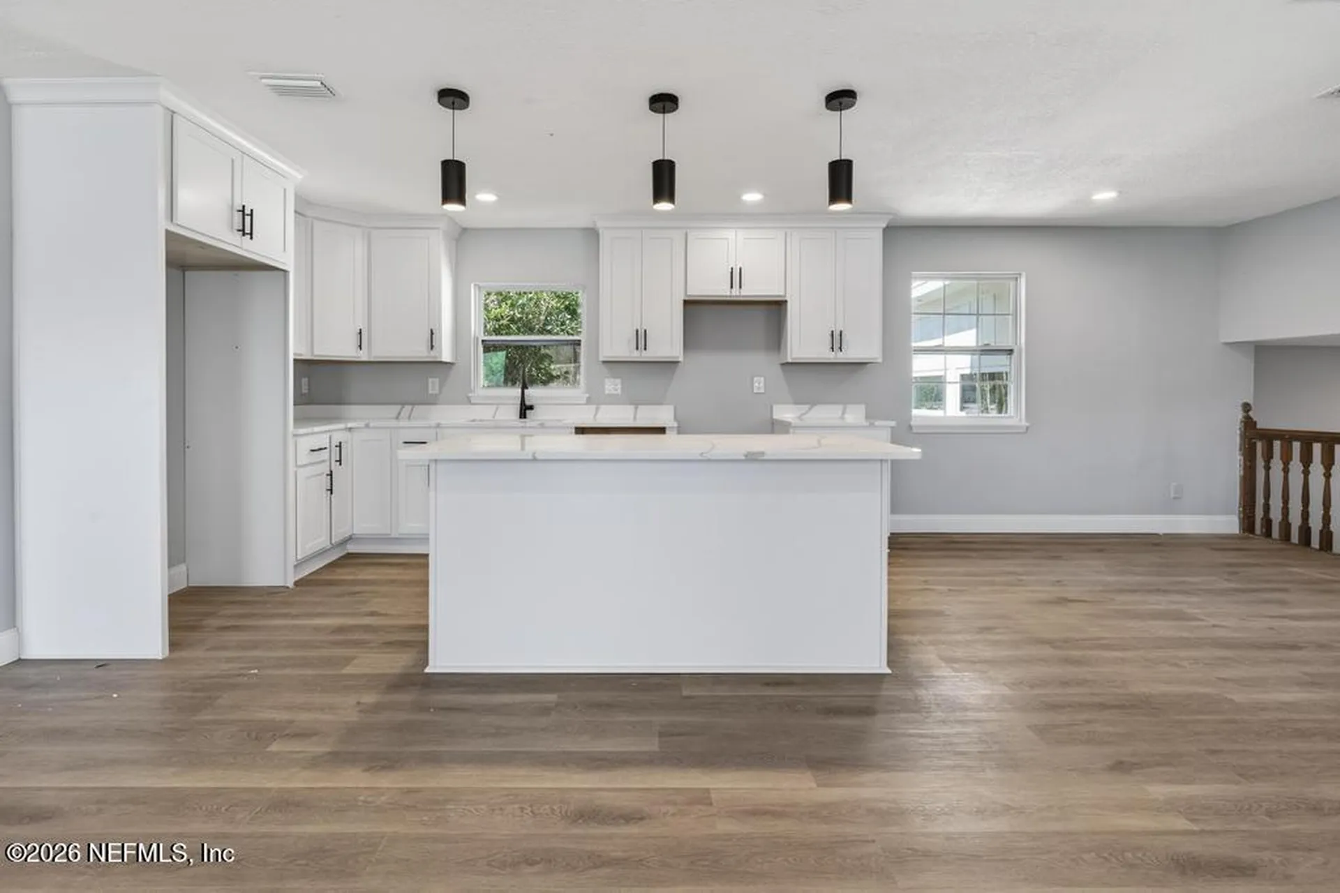 4040 Cove Saint Johns Road Jacksonville FL 32277