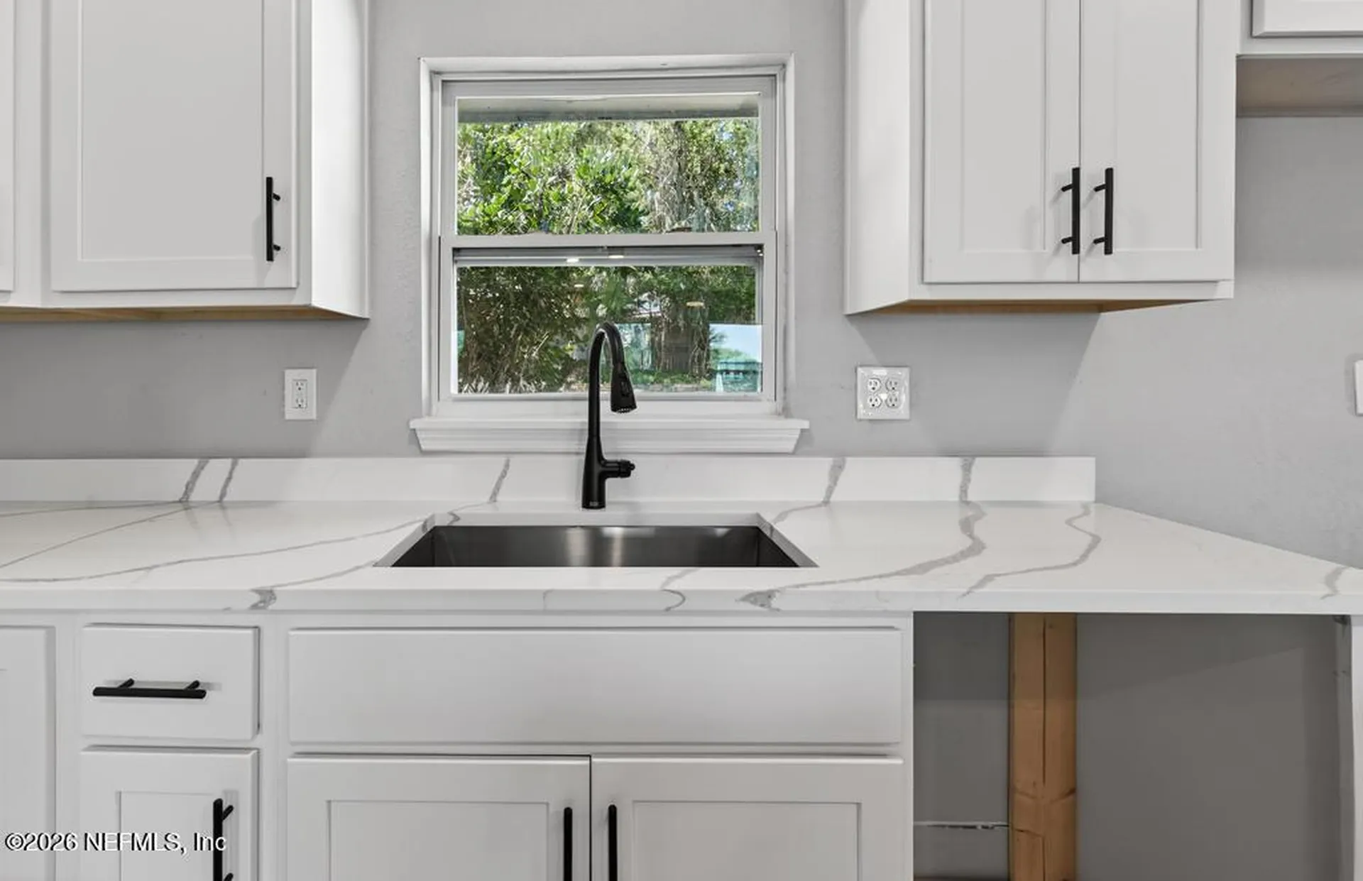 4040 Cove Saint Johns Road Jacksonville FL 32277