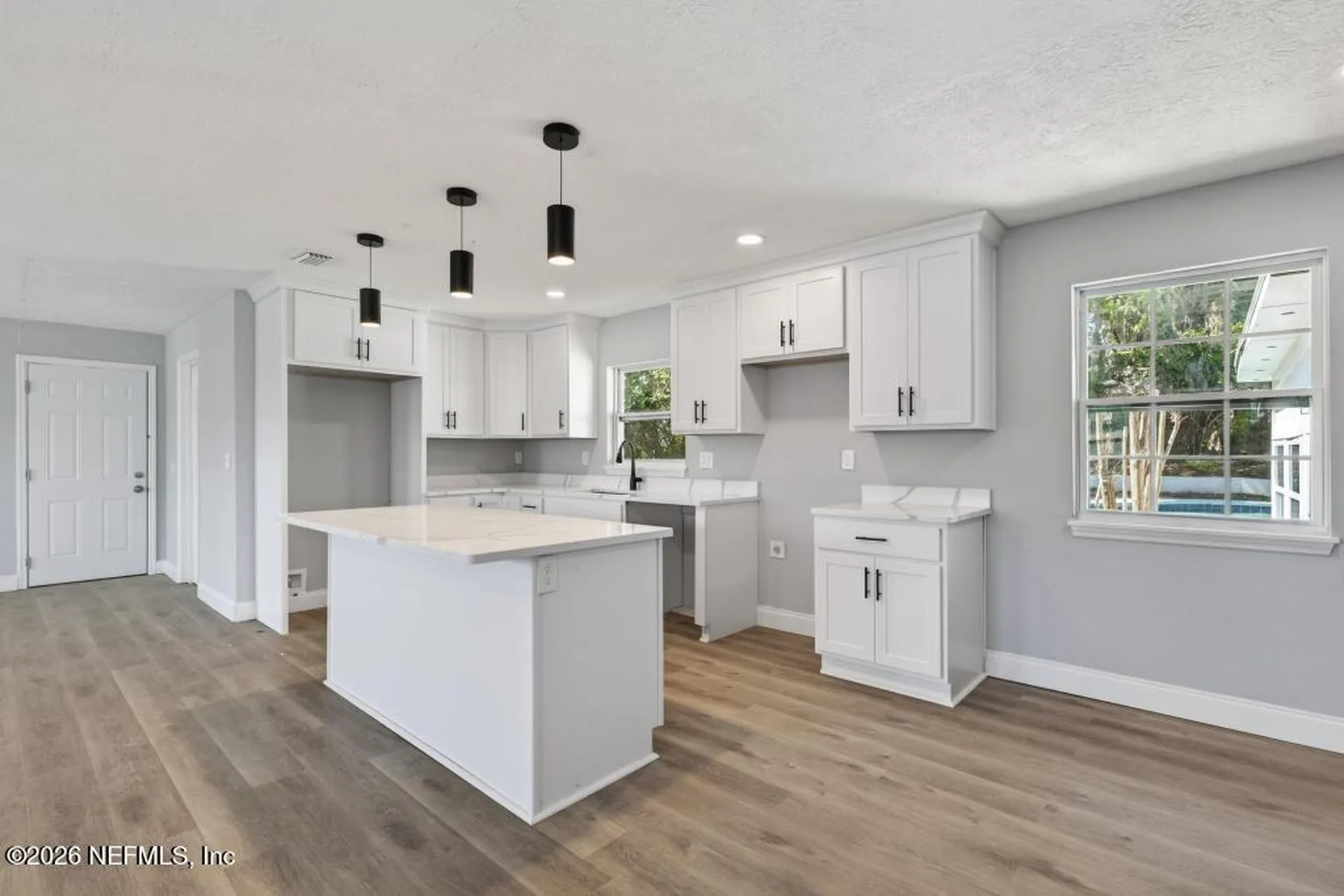 4040 Cove Saint Johns Road Jacksonville FL 32277